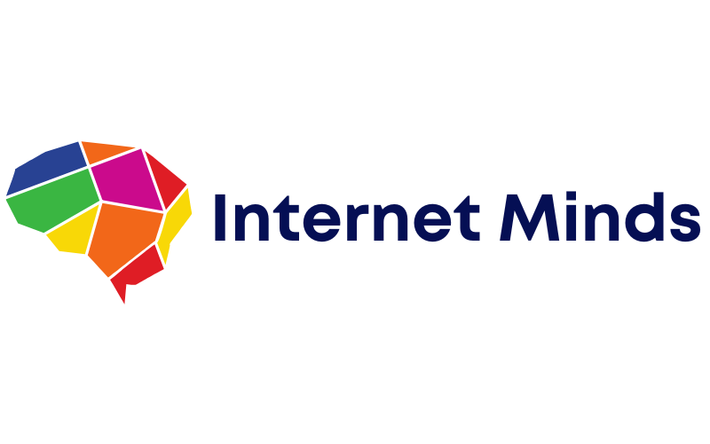 Internet Minds